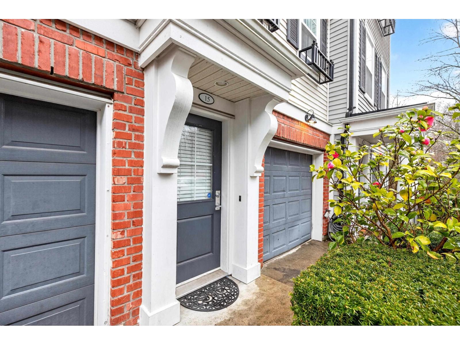 15 18983 72a Avenue, Surrey, British Columbia  V4N 1A5 - Photo 3 - R3097826