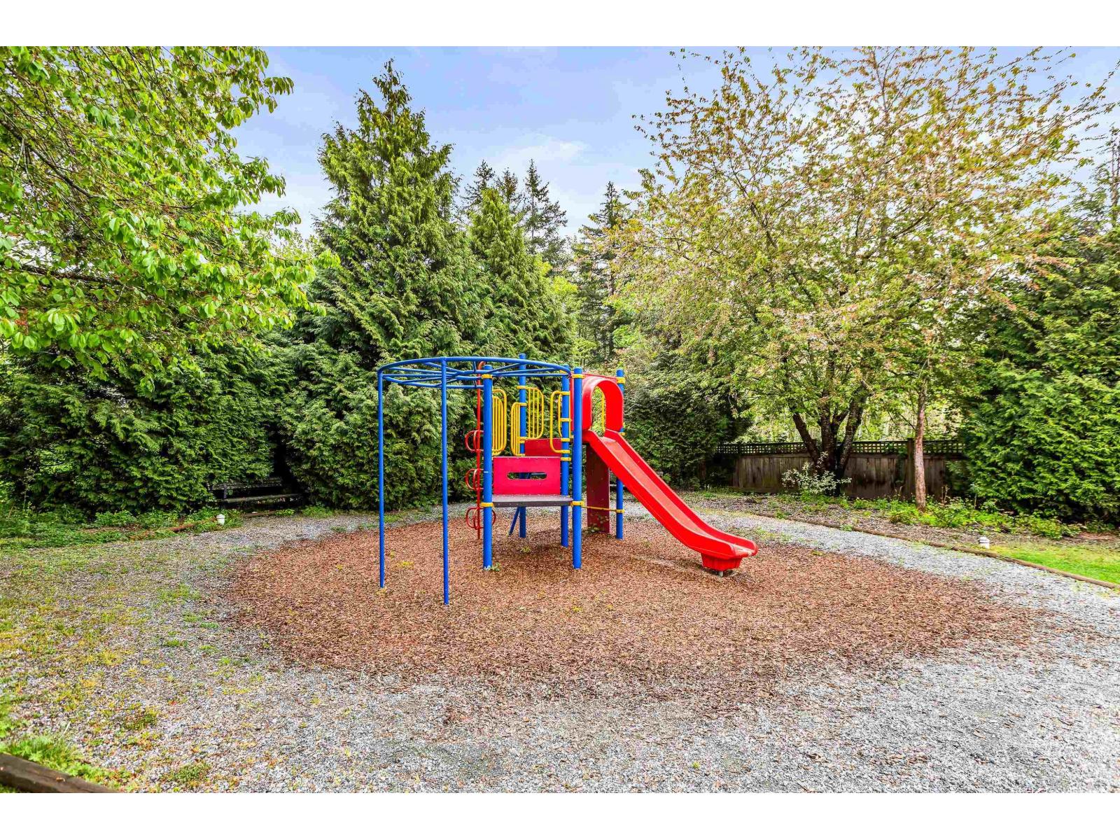 15 18983 72a Avenue, Surrey, British Columbia  V4N 1A5 - Photo 31 - R3097826