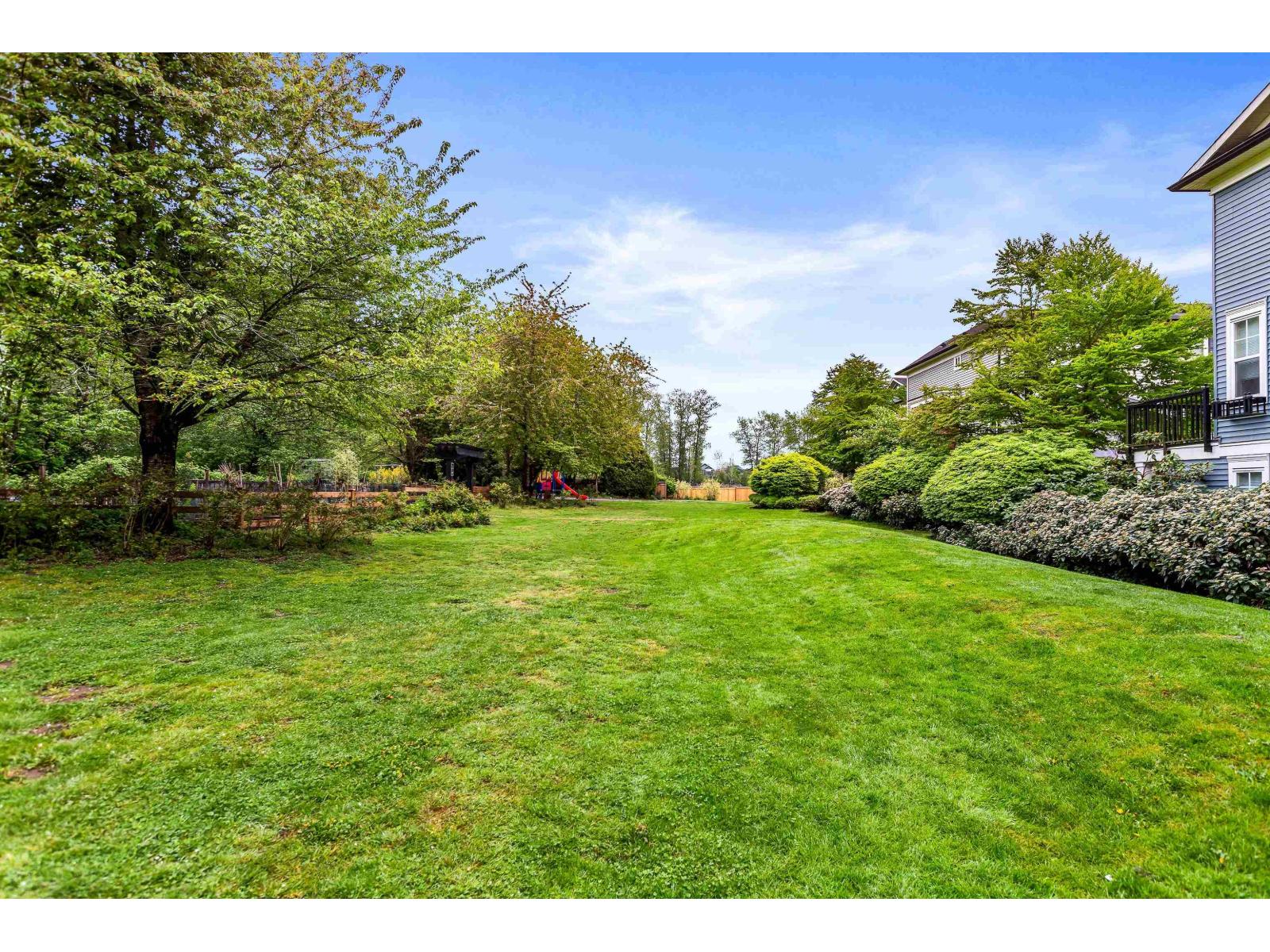 15 18983 72a Avenue, Surrey, British Columbia  V4N 1A5 - Photo 32 - R3097826