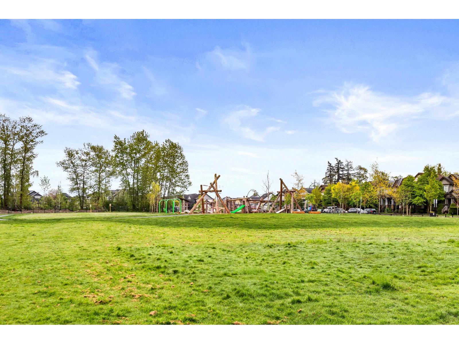 15 18983 72a Avenue, Surrey, British Columbia  V4N 1A5 - Photo 33 - R3097826