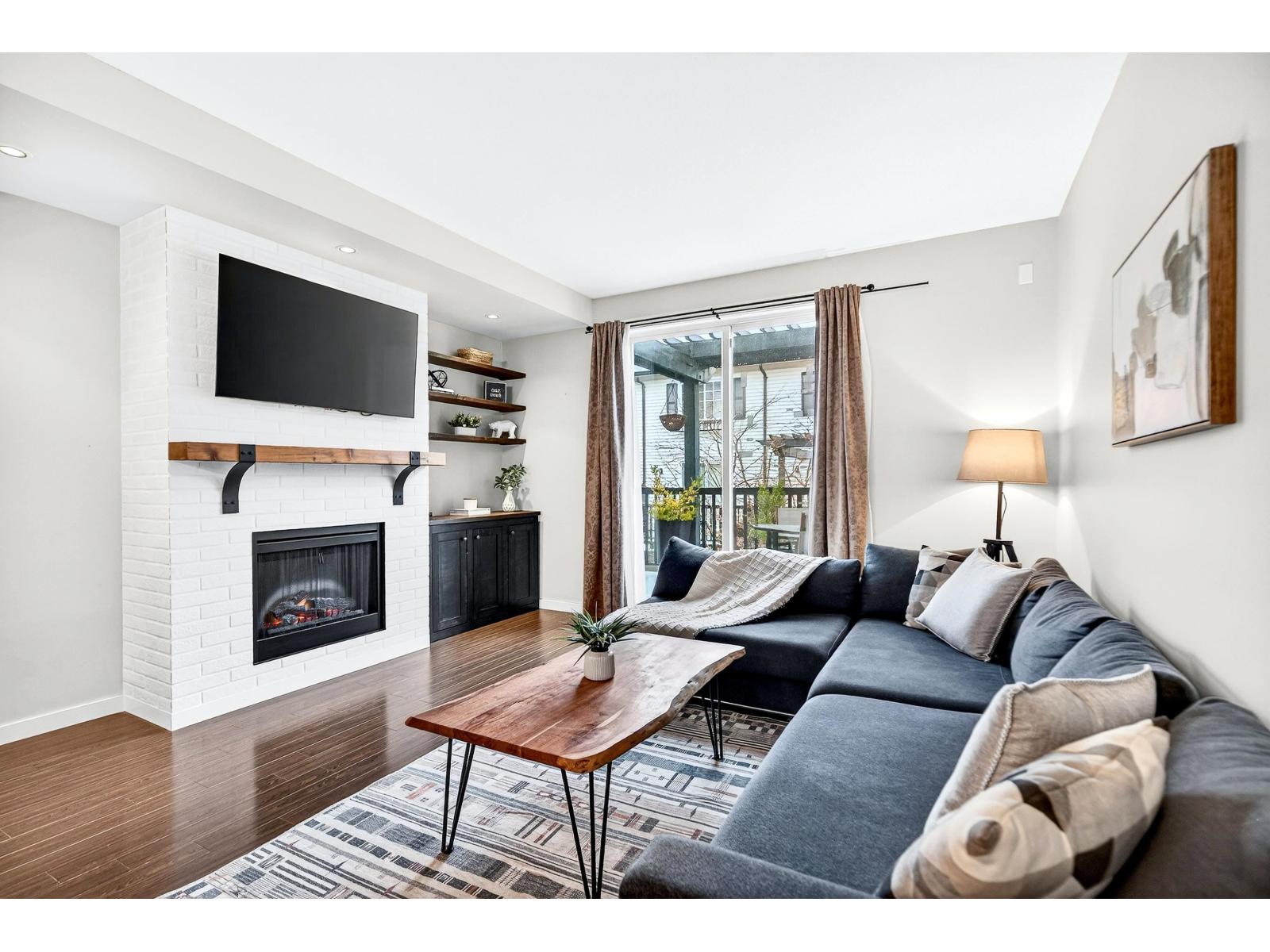 15 18983 72a Avenue, Surrey, British Columbia  V4N 1A5 - Photo 5 - R3097826