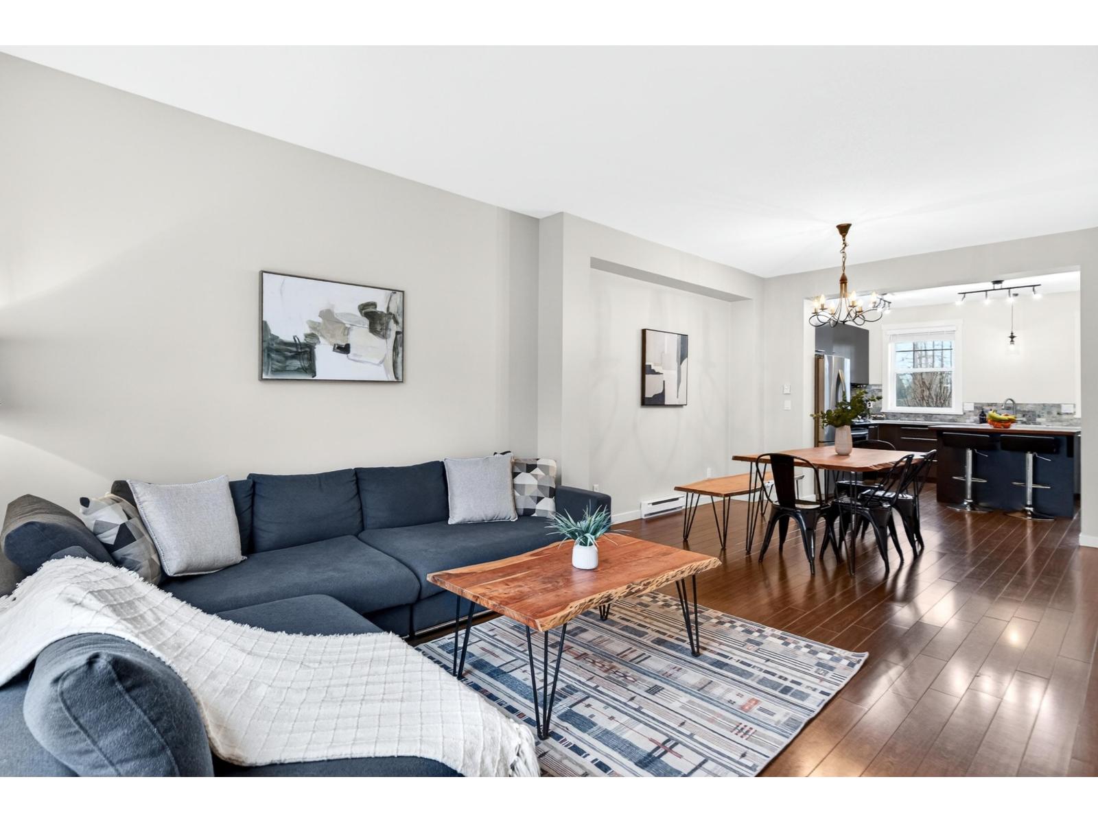 15 18983 72a Avenue, Surrey, British Columbia  V4N 1A5 - Photo 6 - R3097826