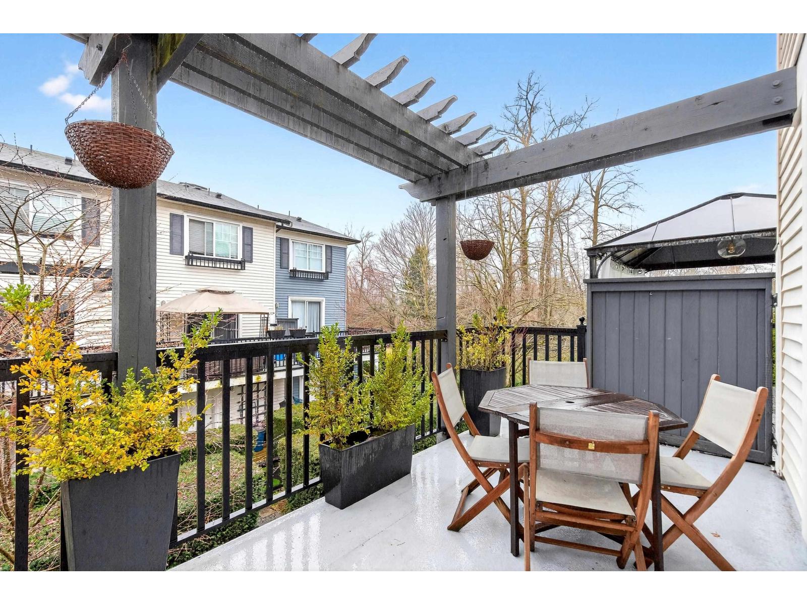 15 18983 72a Avenue, Surrey, British Columbia  V4N 1A5 - Photo 7 - R3097826