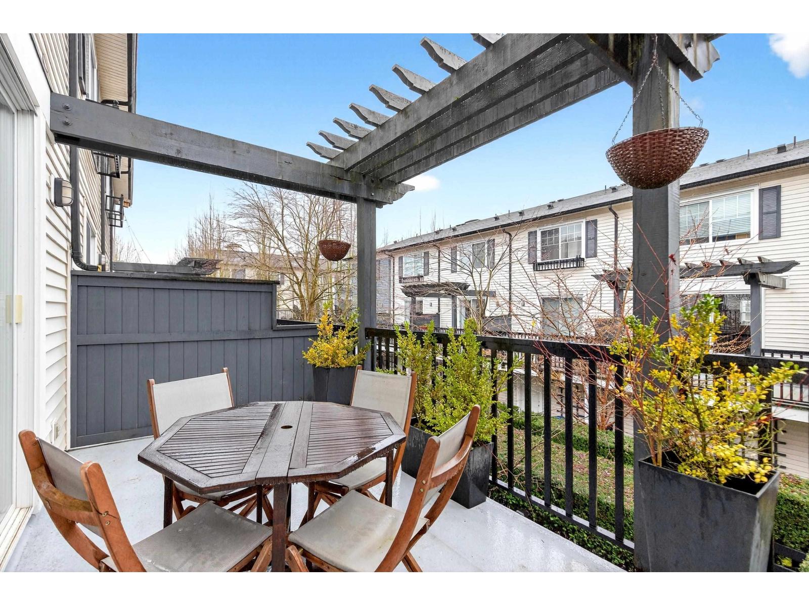 15 18983 72a Avenue, Surrey, British Columbia  V4N 1A5 - Photo 8 - R3097826