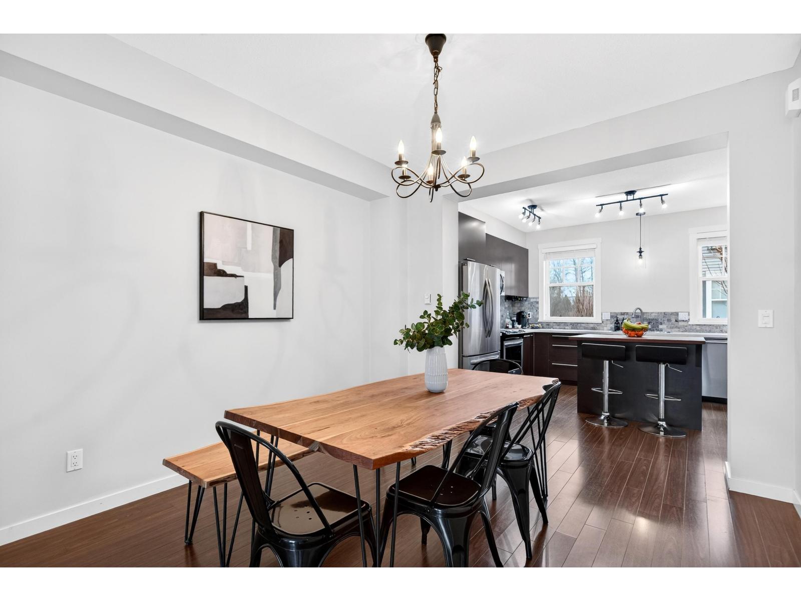 15 18983 72a Avenue, Surrey, British Columbia  V4N 1A5 - Photo 9 - R3097826