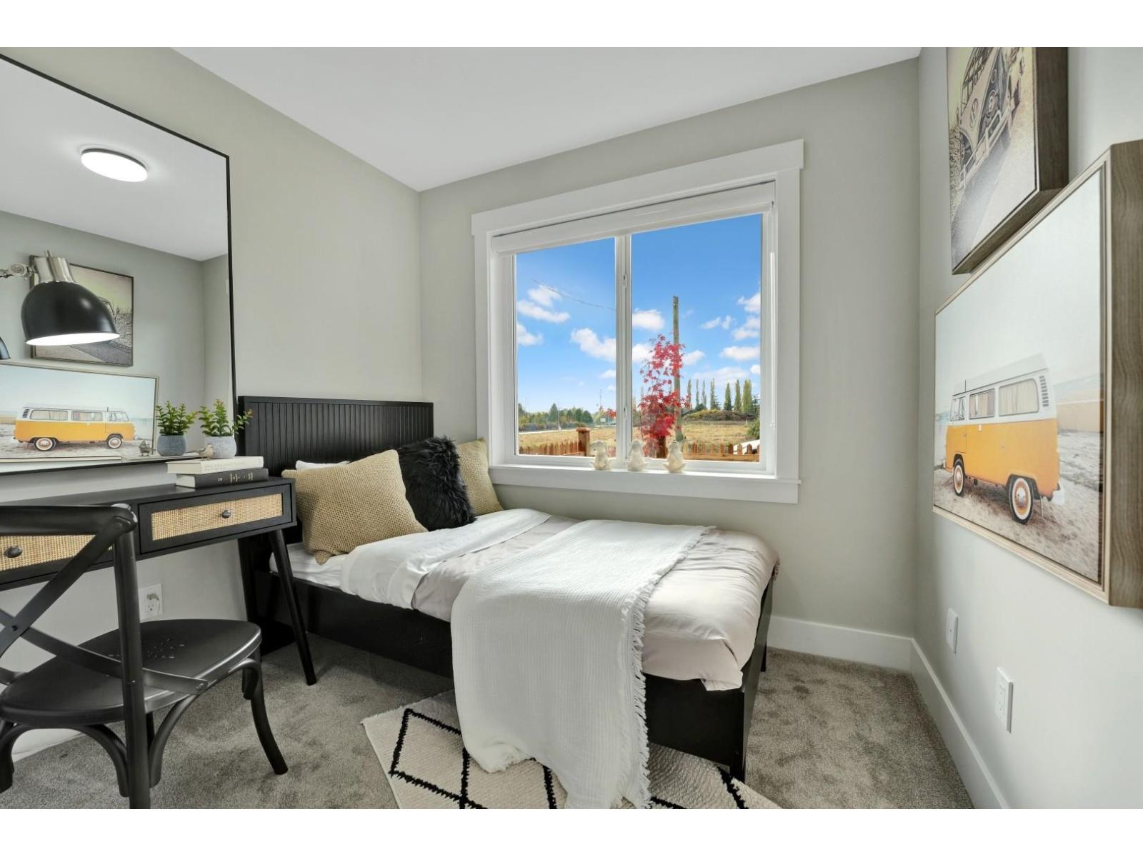 13 17155 79a Avenue, Surrey, British Columbia  V0V 0V0 - Photo 34 - R3097855