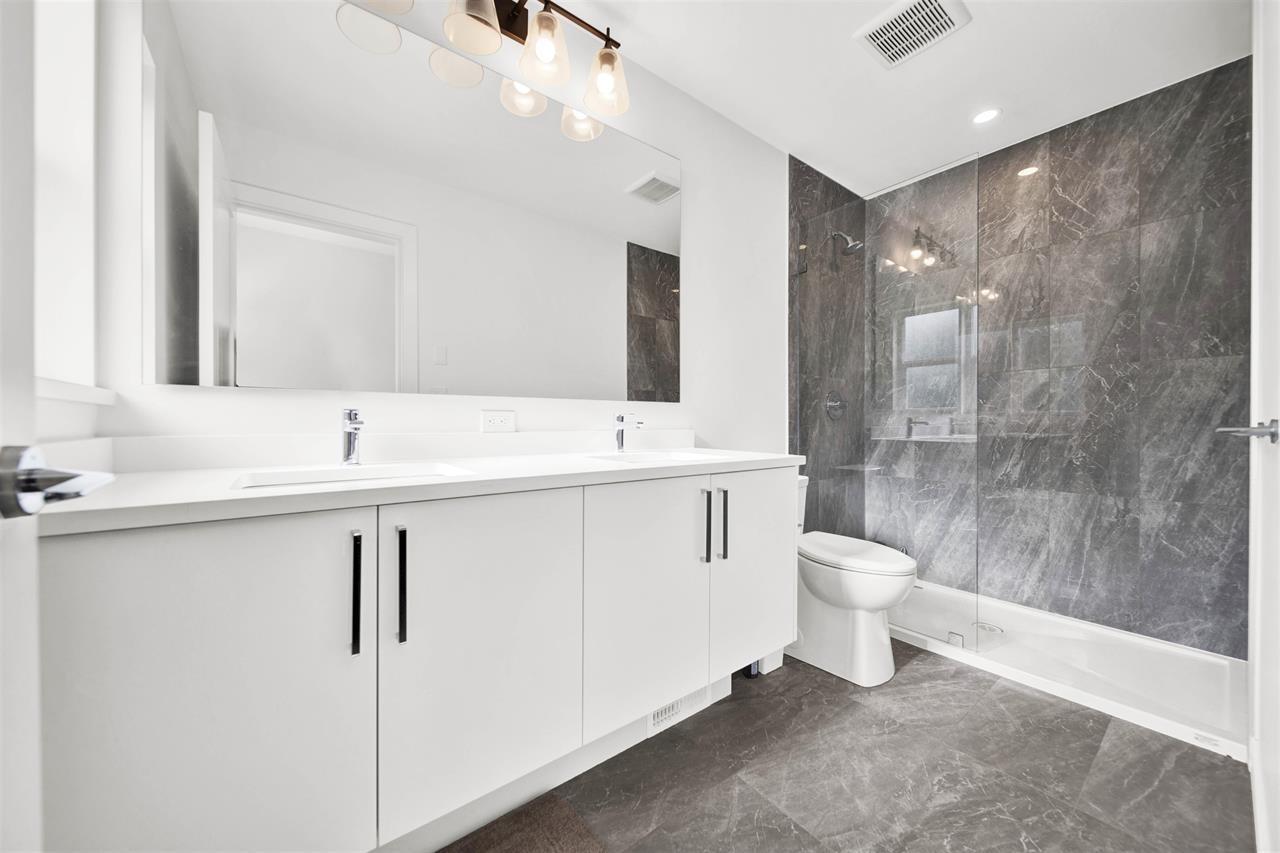 1 7288 188 Street, Surrey, British Columbia  V4N 6W3 - Photo 3 - R3097851