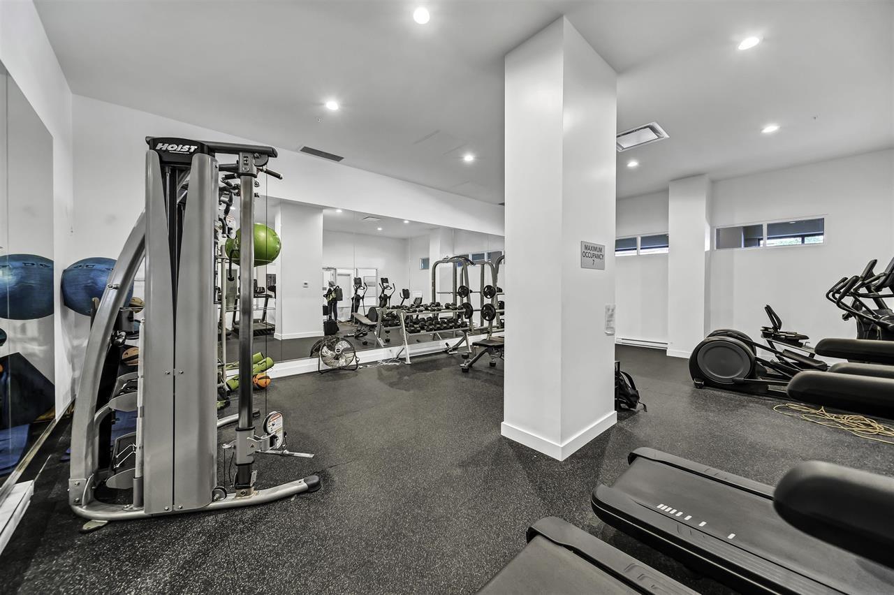 1 7288 188 Street, Surrey, British Columbia  V4N 6W3 - Photo 8 - R3097851