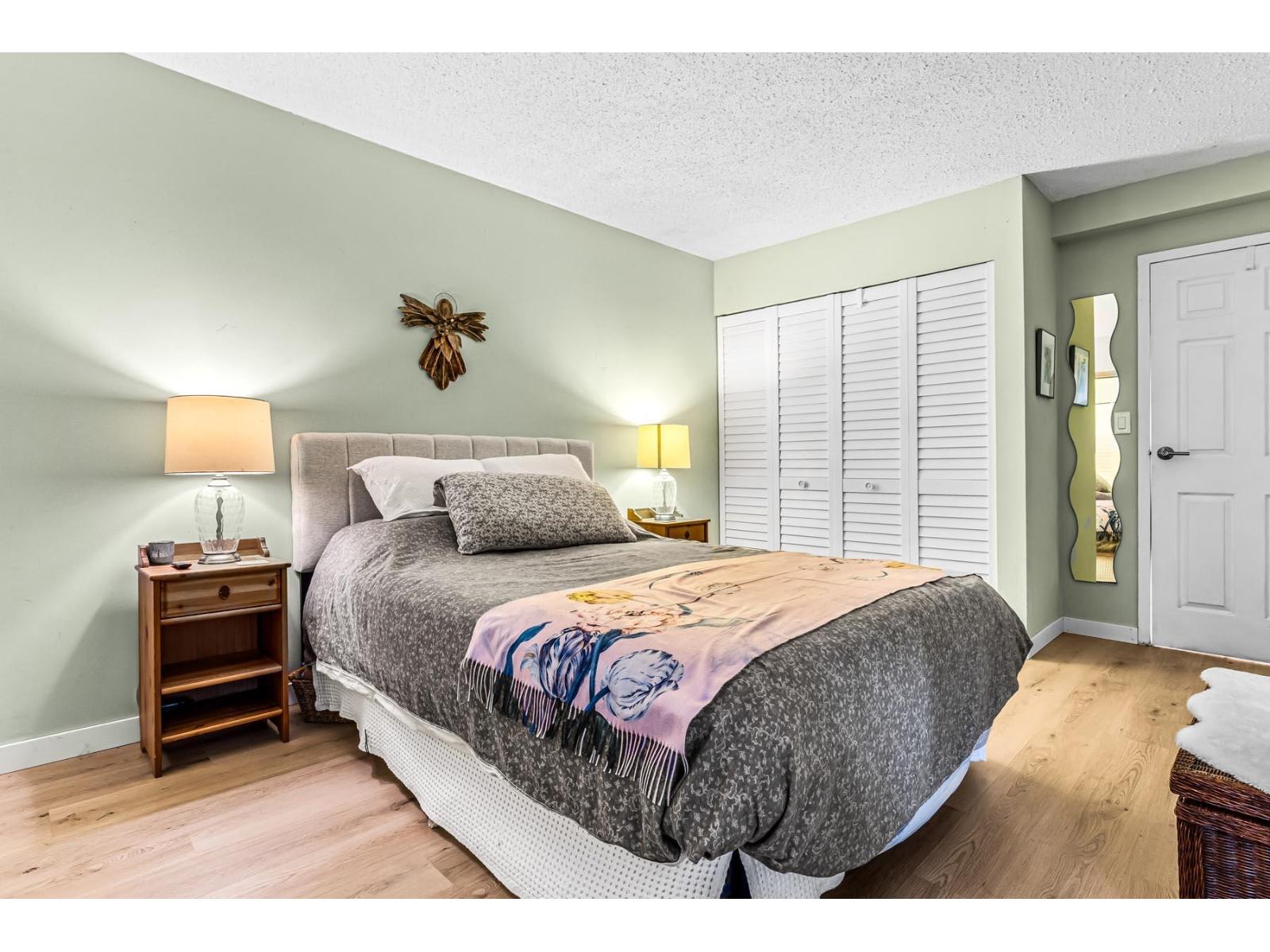 103 1555 Fir Street, White Rock, British Columbia  V4B 4B6 - Photo 15 - R3097878