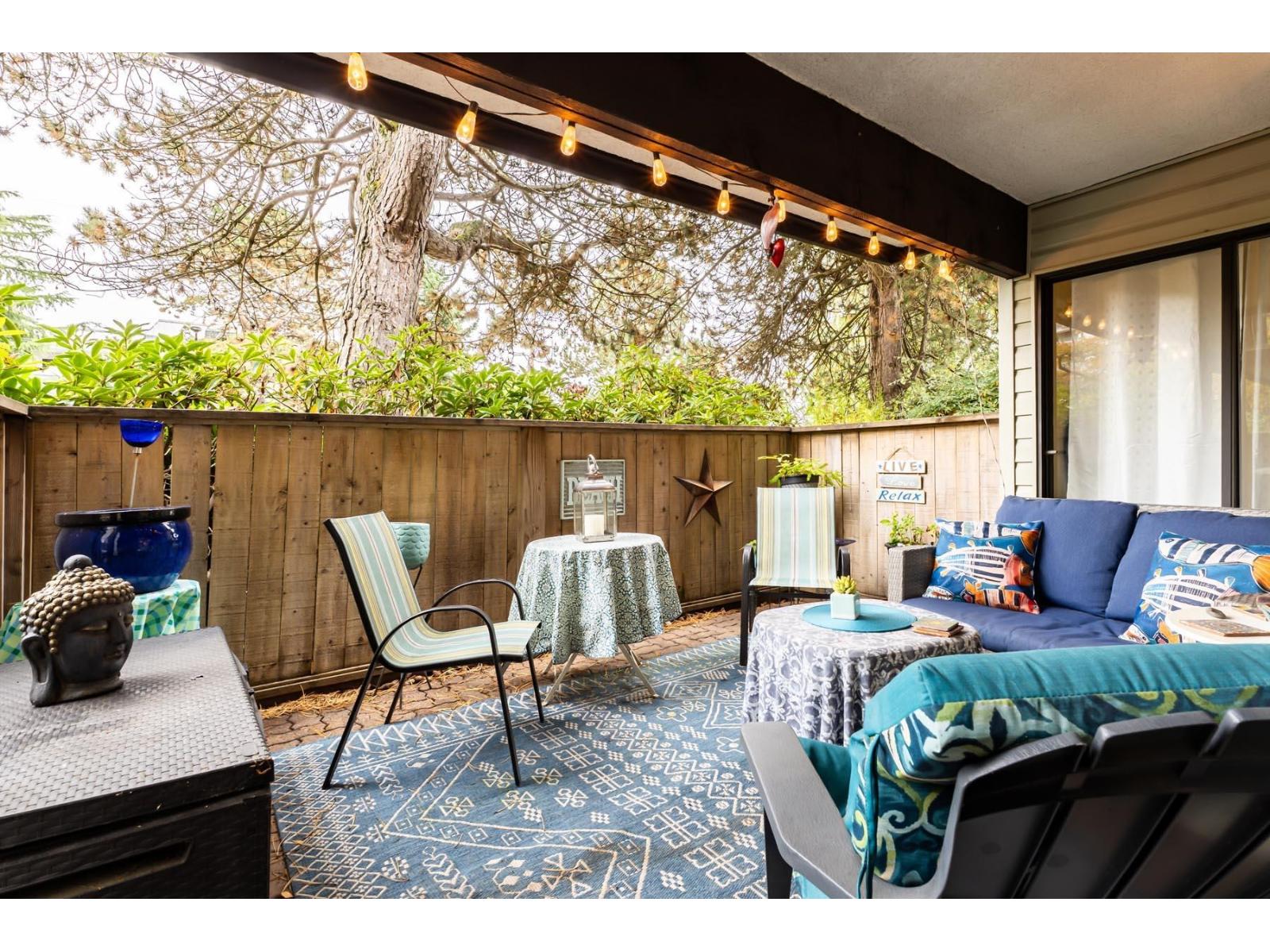 103 1555 Fir Street, White Rock, British Columbia  V4B 4B6 - Photo 19 - R3097878