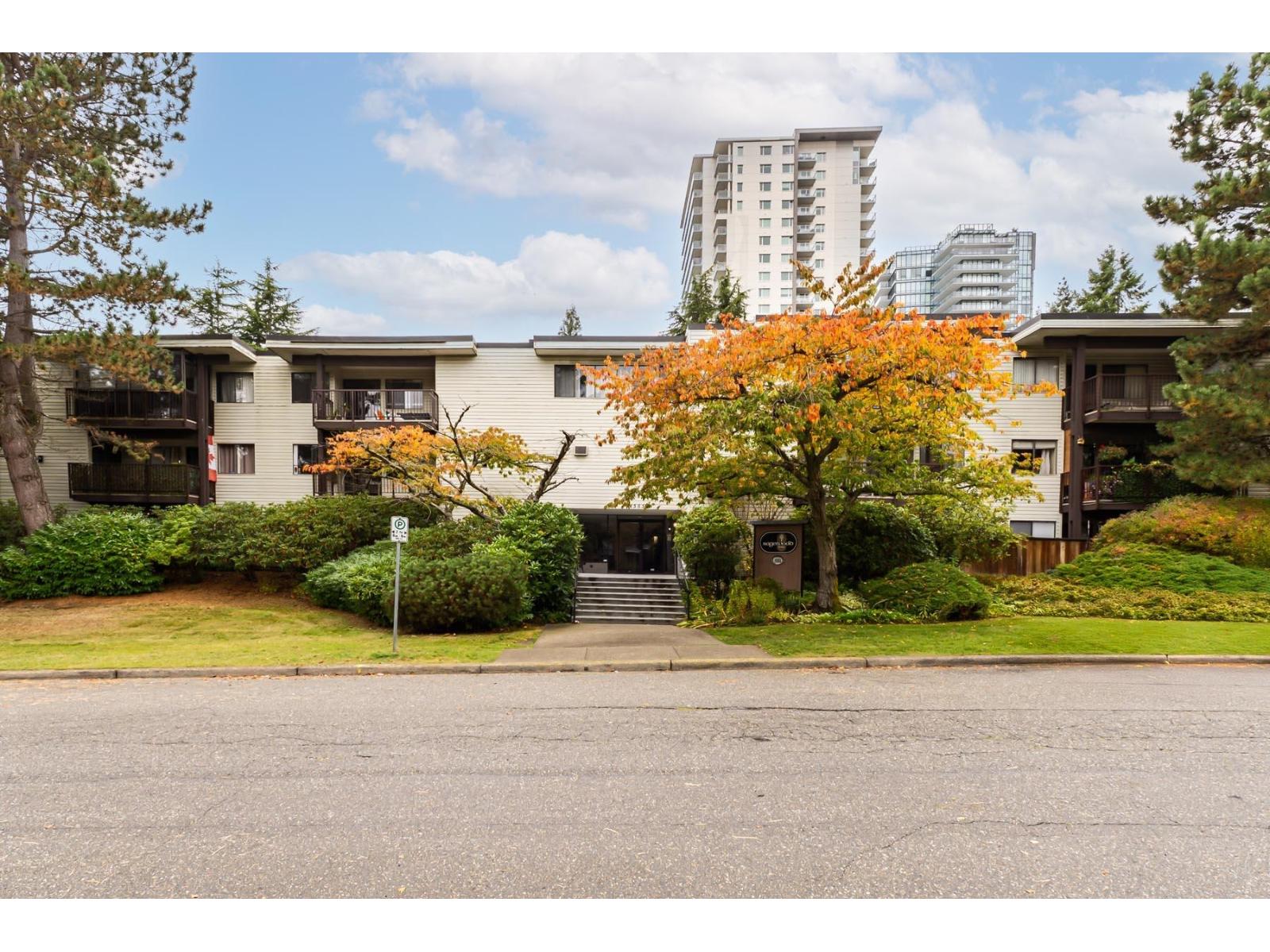 103 1555 Fir Street, White Rock, British Columbia  V4B 4B6 - Photo 22 - R3097878