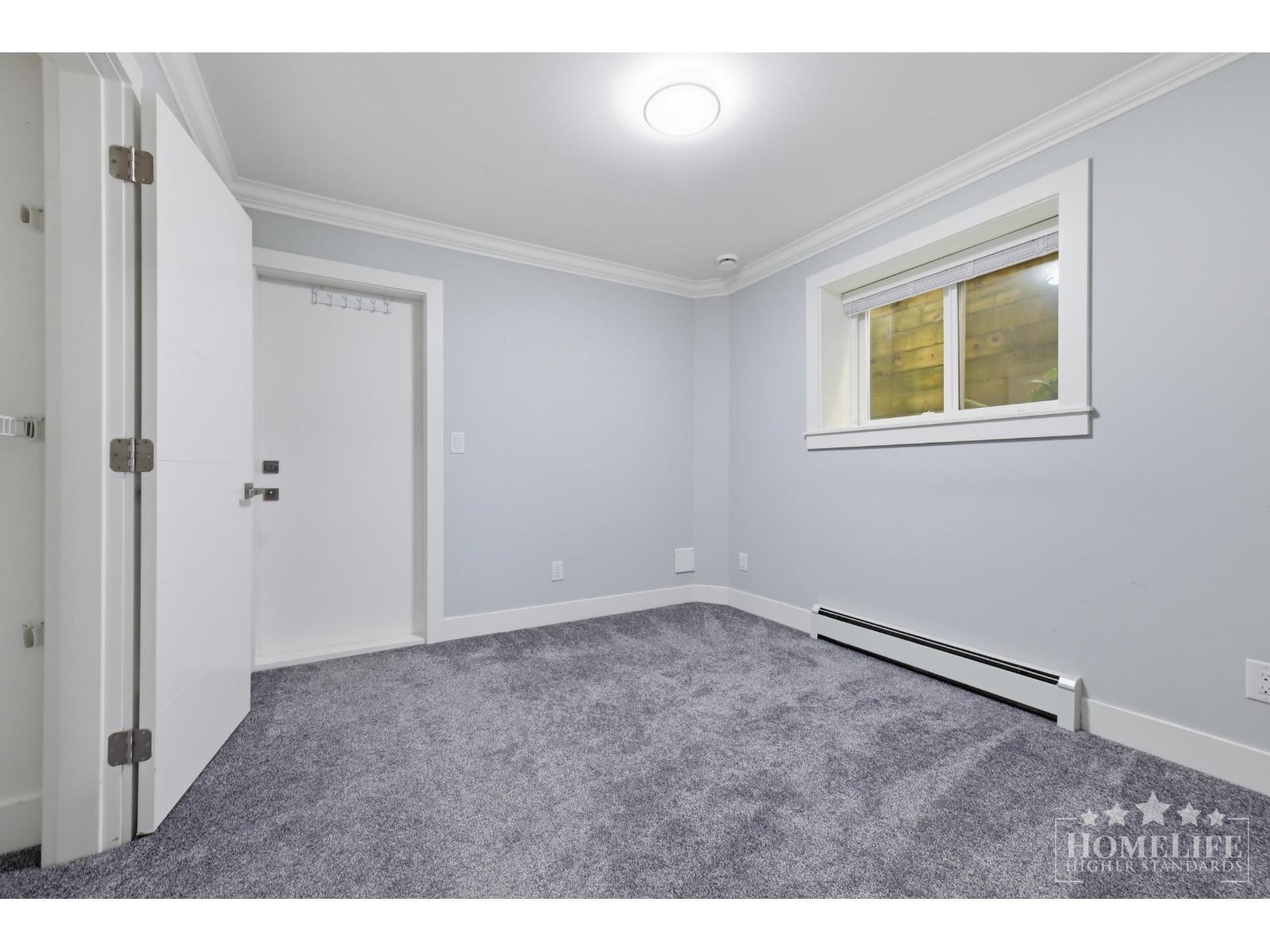 Basement 14032 60 Avenue, Surrey, British Columbia  V3X 2N2 - Photo 10 - R3097876