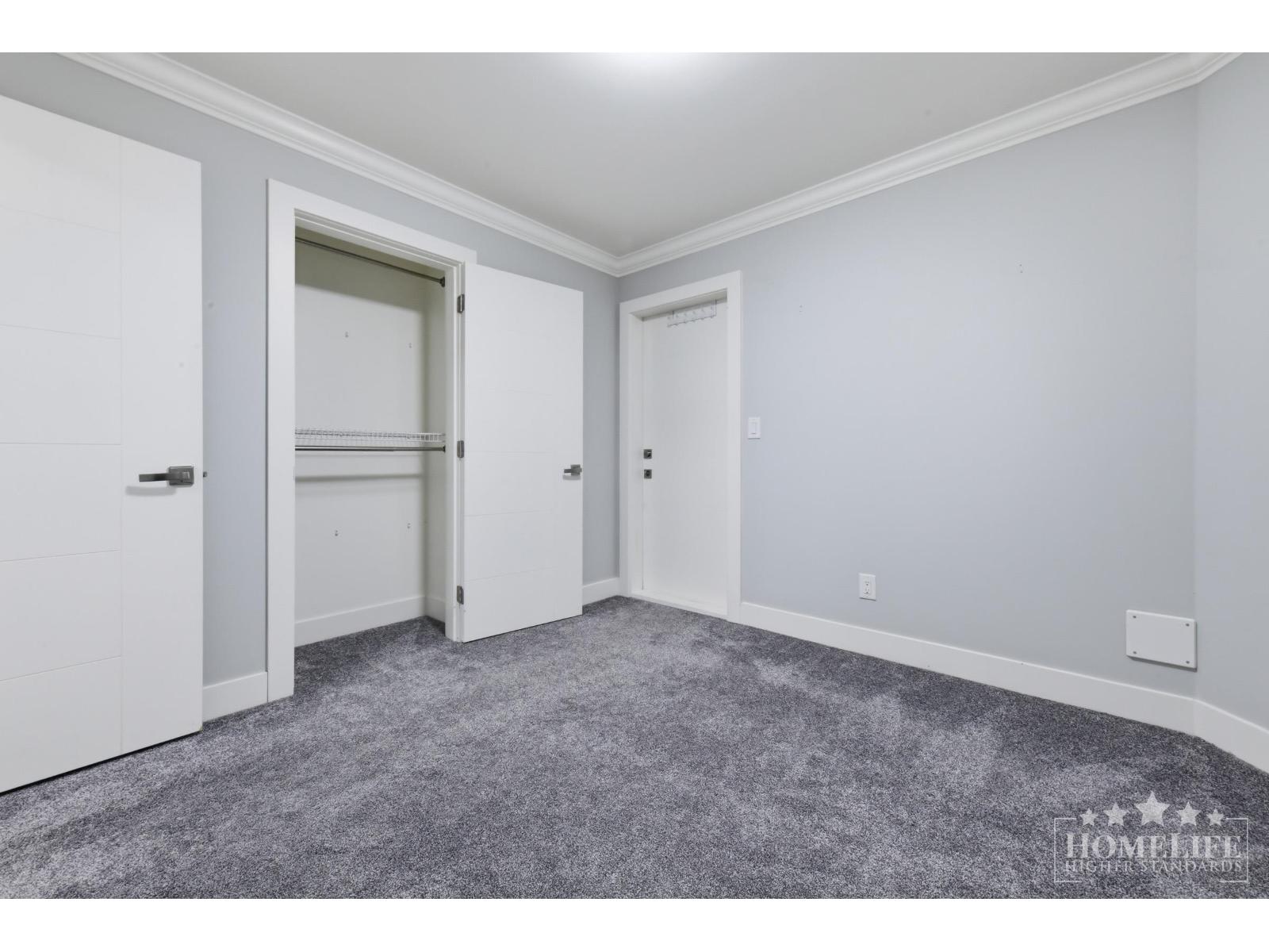 Basement 14032 60 Avenue, Surrey, British Columbia  V3X 2N2 - Photo 11 - R3097876