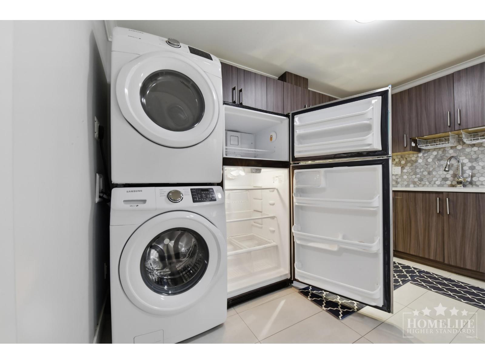 Basement 14032 60 Avenue, Surrey, British Columbia  V3X 2N2 - Photo 13 - R3097876