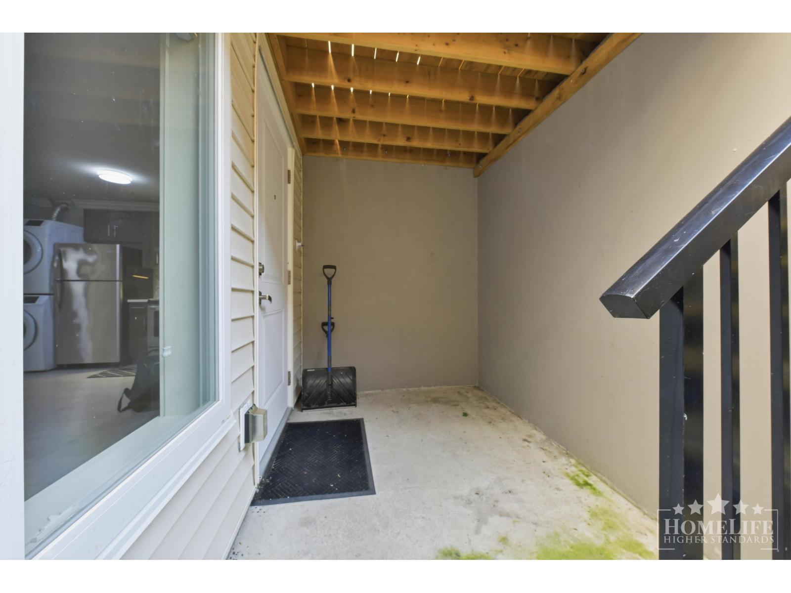 Basement 14032 60 Avenue, Surrey, British Columbia  V3X 2N2 - Photo 14 - R3097876