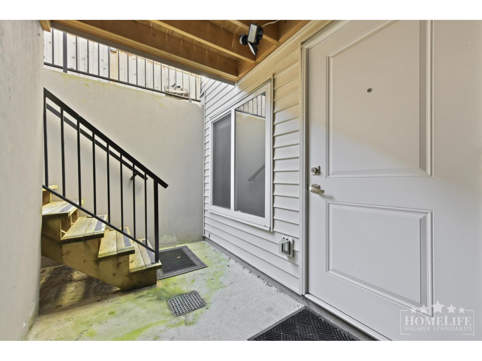 Basement 14032 60 Avenue, Surrey, British Columbia  V3X 2N2 - Photo 15 - R3097876