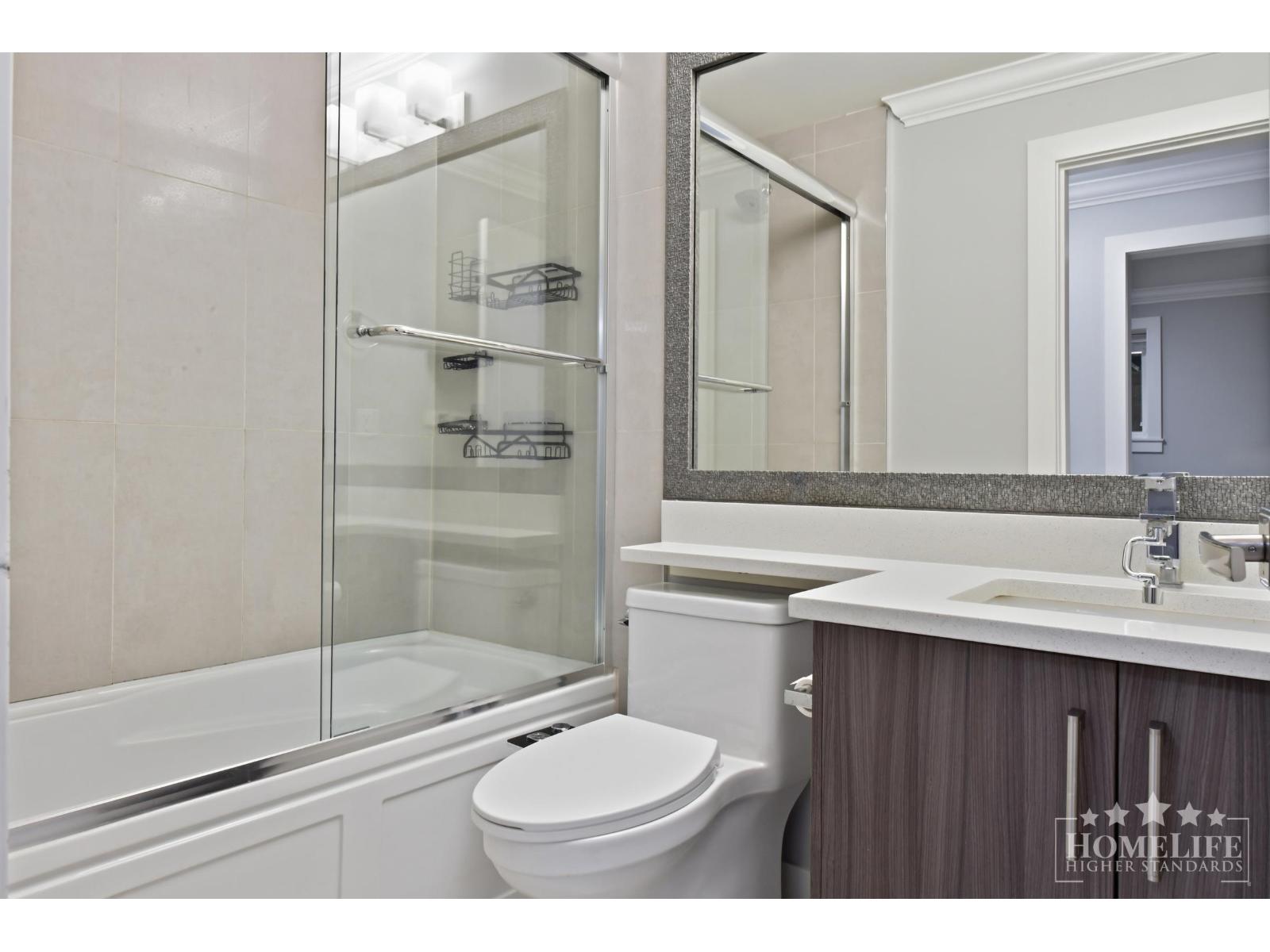 Basement 14032 60 Avenue, Surrey, British Columbia  V3X 2N2 - Photo 7 - R3097876