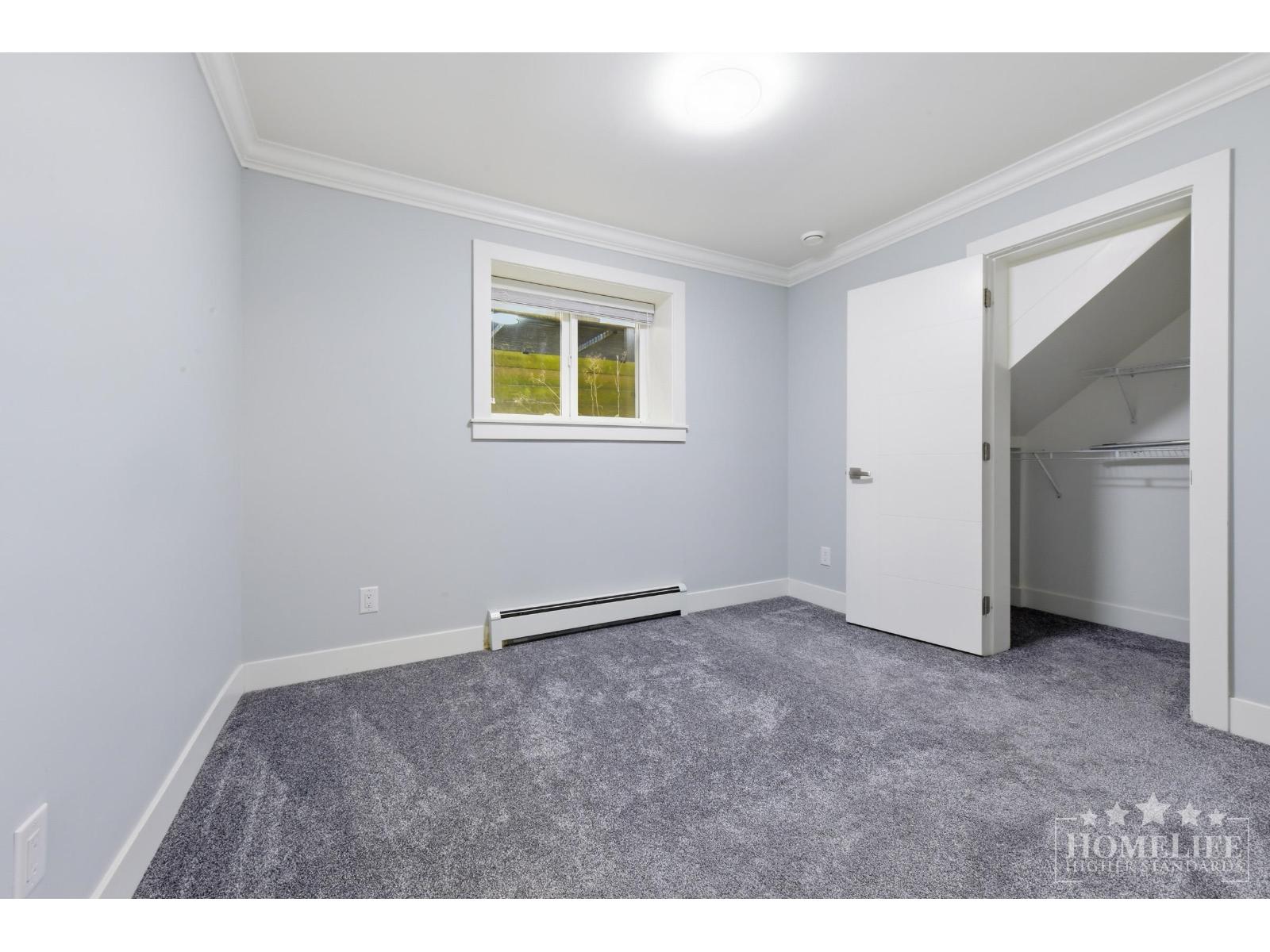 Basement 14032 60 Avenue, Surrey, British Columbia  V3X 2N2 - Photo 8 - R3097876