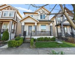 Basement 14032 60 AVENUE, Surrey, British Columbia