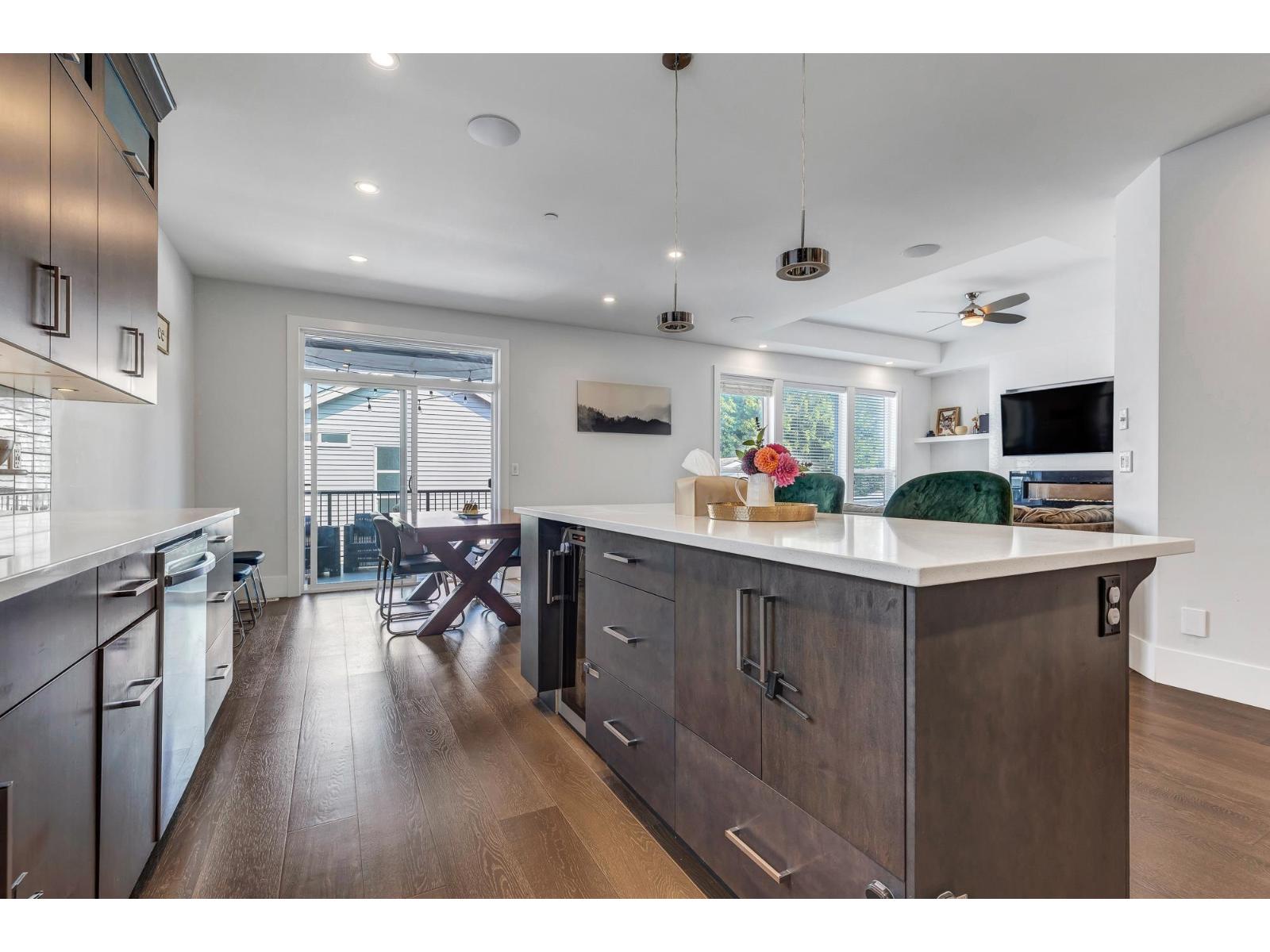 34645 3rd Avenue, Abbotsford, British Columbia  V2S 8B9 - Photo 13 - R3097857