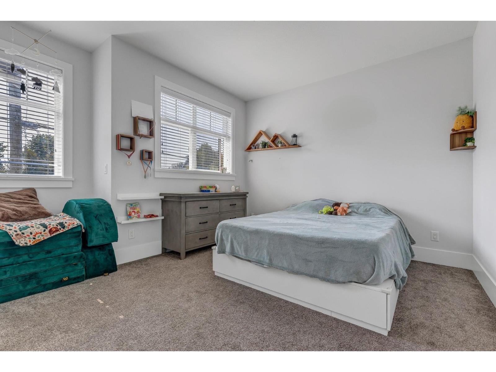 34645 3rd Avenue, Abbotsford, British Columbia  V2S 8B9 - Photo 23 - R3097857