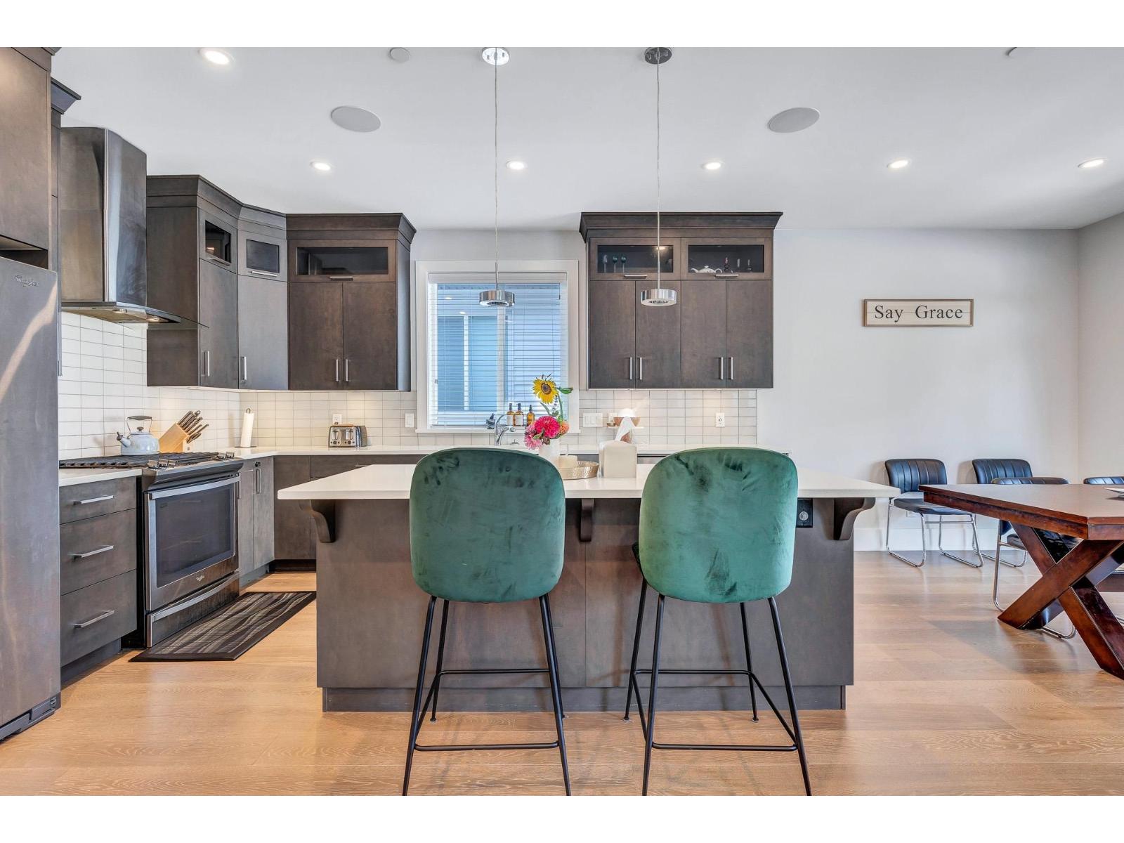 34645 3rd Avenue, Abbotsford, British Columbia  V2S 8B9 - Photo 6 - R3097857