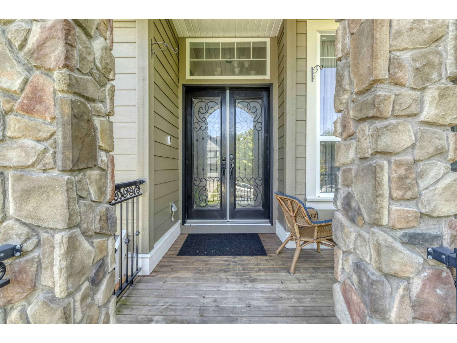 14706 63 Avenue, Surrey, British Columbia  V3S 3T1 - Photo 10 - R3097834