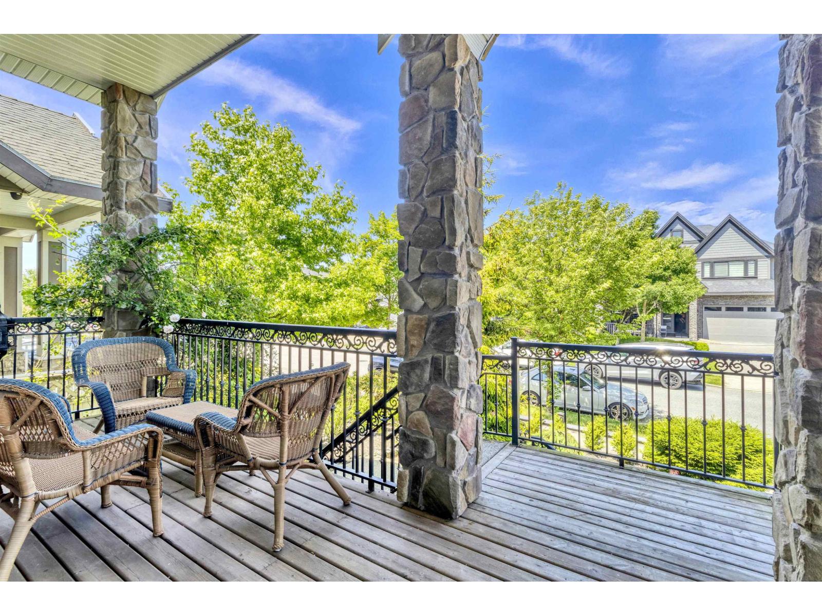 14706 63 Avenue, Surrey, British Columbia  V3S 3T1 - Photo 11 - R3097834