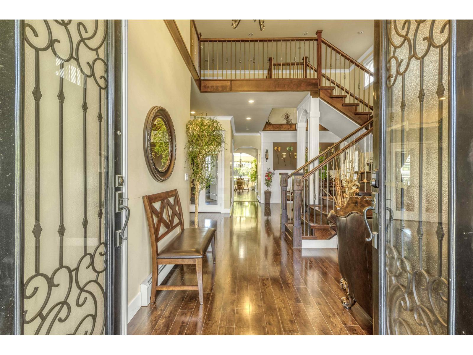 14706 63 Avenue, Surrey, British Columbia  V3S 3T1 - Photo 12 - R3097834