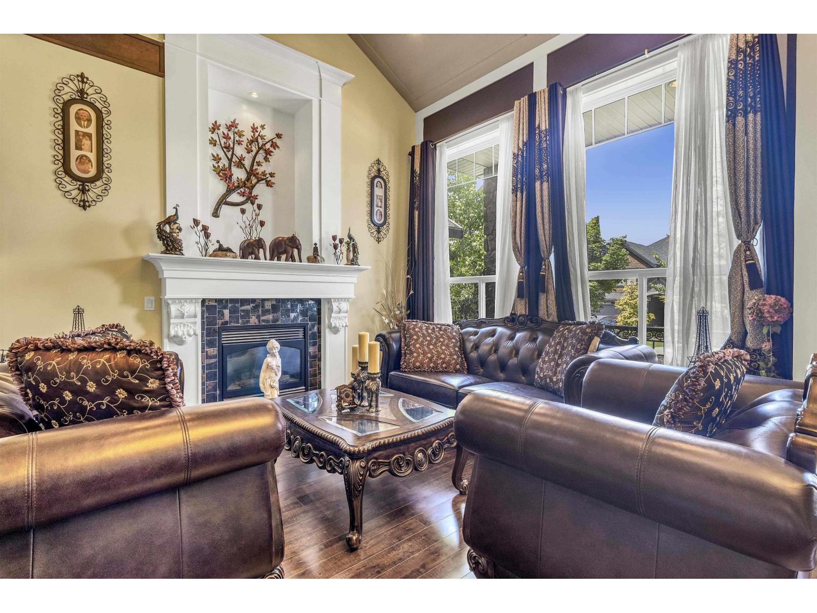 14706 63 Avenue, Surrey, British Columbia  V3S 3T1 - Photo 13 - R3097834