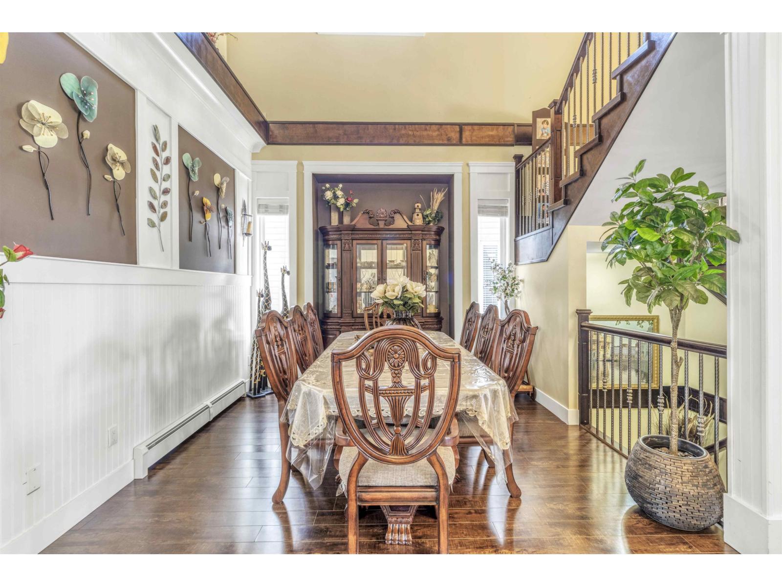 14706 63 Avenue, Surrey, British Columbia  V3S 3T1 - Photo 16 - R3097834