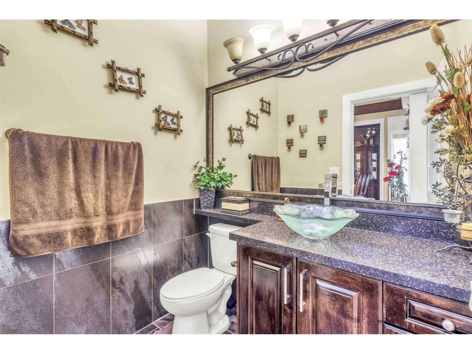 14706 63 Avenue, Surrey, British Columbia  V3S 3T1 - Photo 18 - R3097834