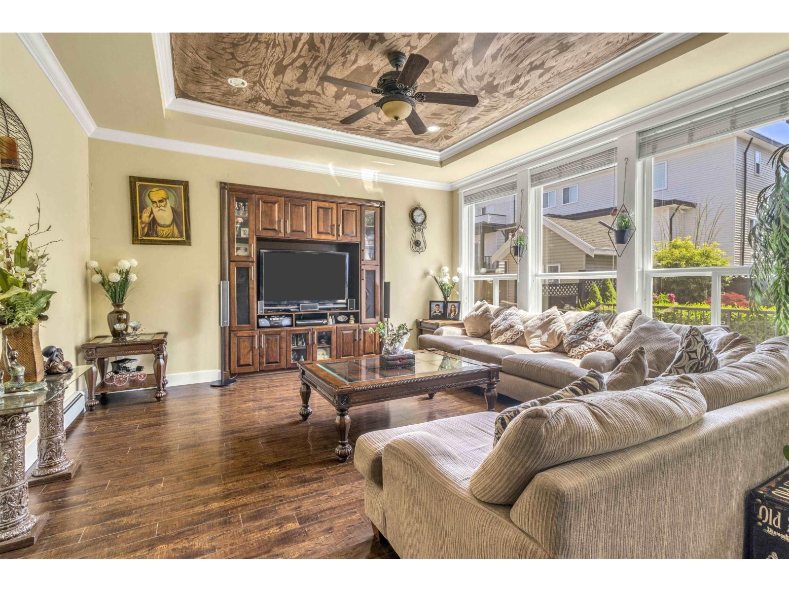 14706 63 Avenue, Surrey, British Columbia  V3S 3T1 - Photo 19 - R3097834