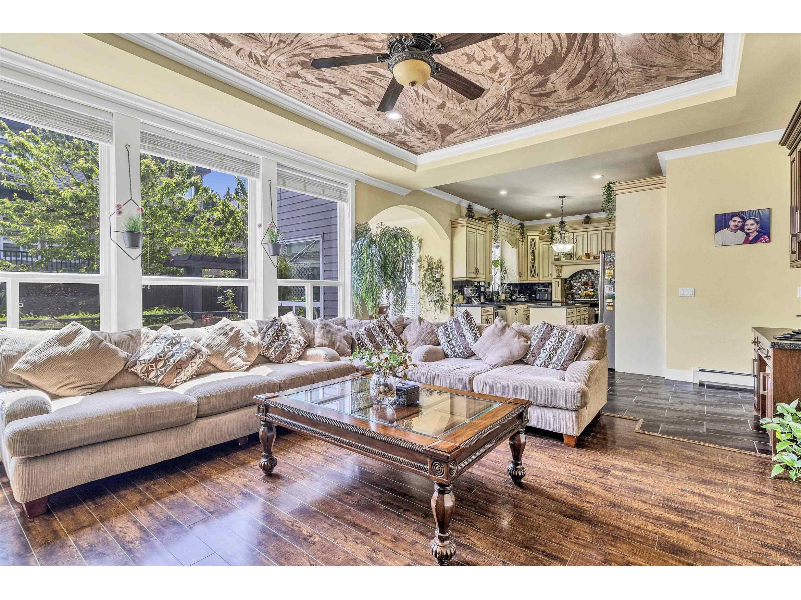 14706 63 Avenue, Surrey, British Columbia  V3S 3T1 - Photo 20 - R3097834