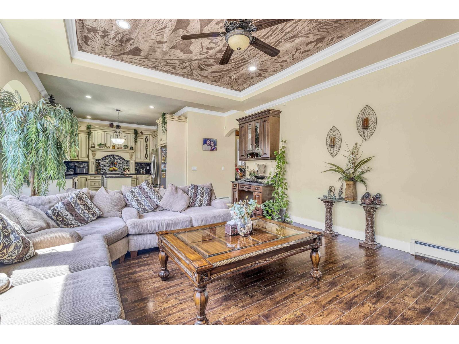 14706 63 Avenue, Surrey, British Columbia  V3S 3T1 - Photo 21 - R3097834