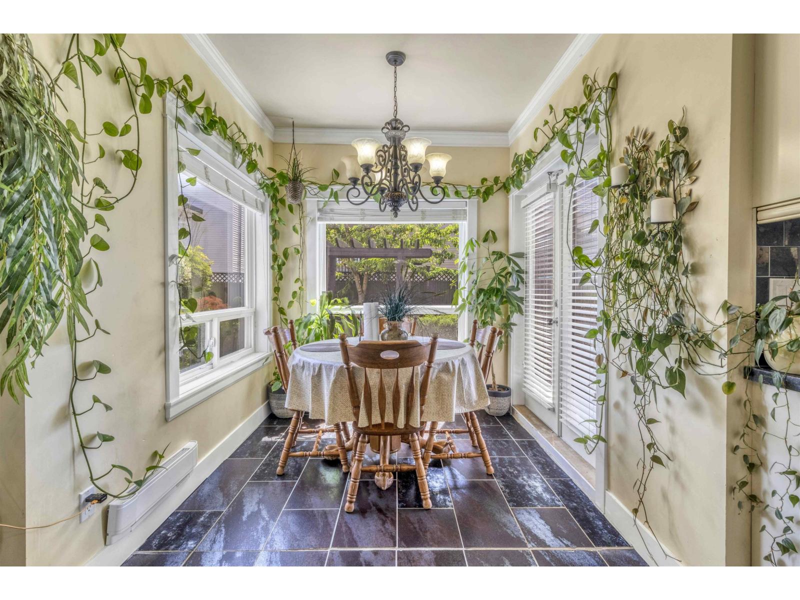 14706 63 Avenue, Surrey, British Columbia  V3S 3T1 - Photo 22 - R3097834