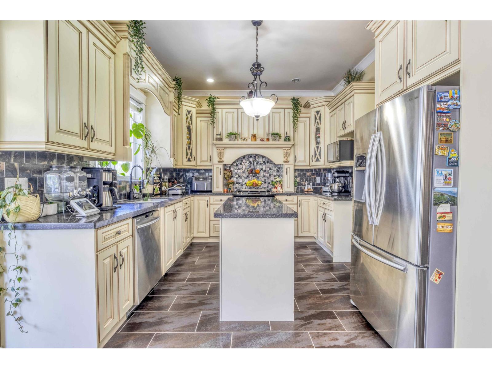 14706 63 Avenue, Surrey, British Columbia  V3S 3T1 - Photo 24 - R3097834