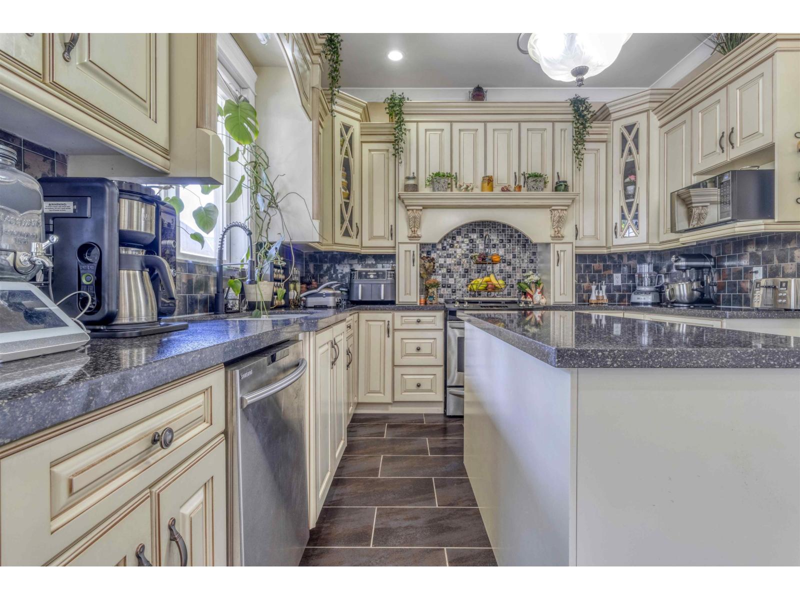 14706 63 Avenue, Surrey, British Columbia  V3S 3T1 - Photo 25 - R3097834