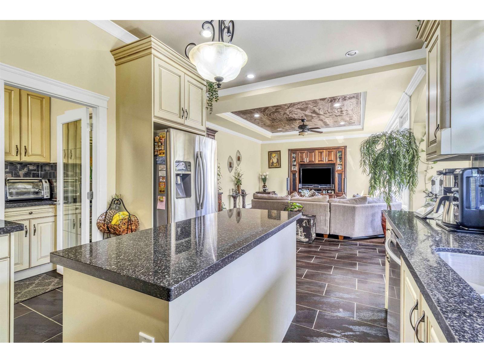 14706 63 Avenue, Surrey, British Columbia  V3S 3T1 - Photo 26 - R3097834