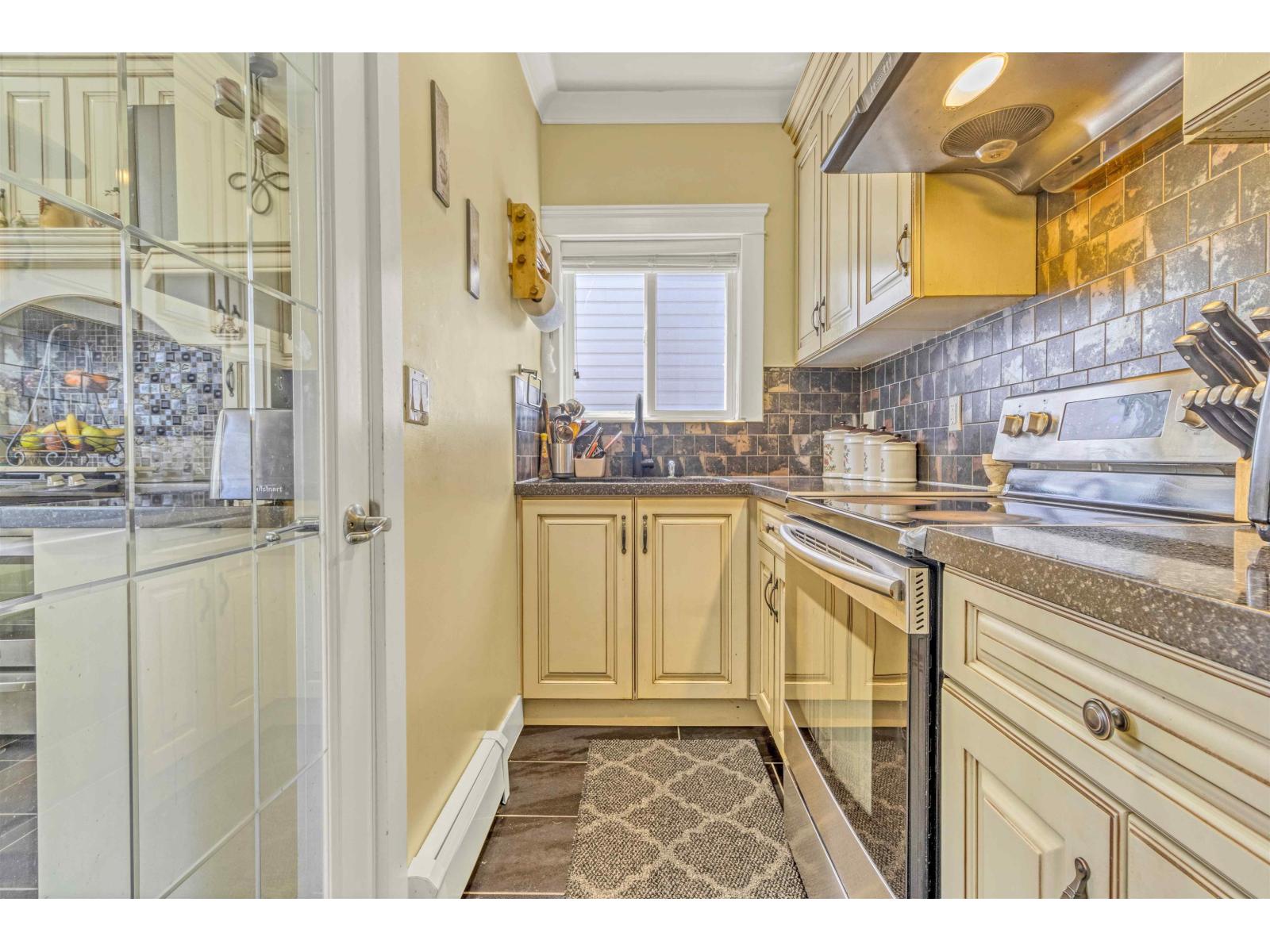 14706 63 Avenue, Surrey, British Columbia  V3S 3T1 - Photo 27 - R3097834