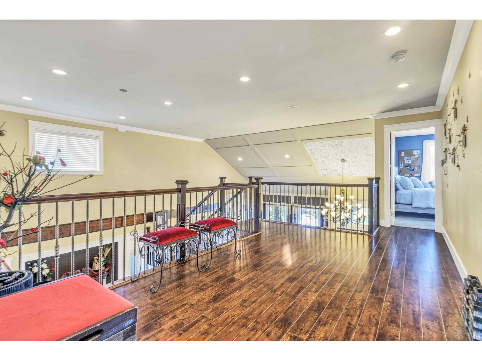 14706 63 Avenue, Surrey, British Columbia  V3S 3T1 - Photo 29 - R3097834