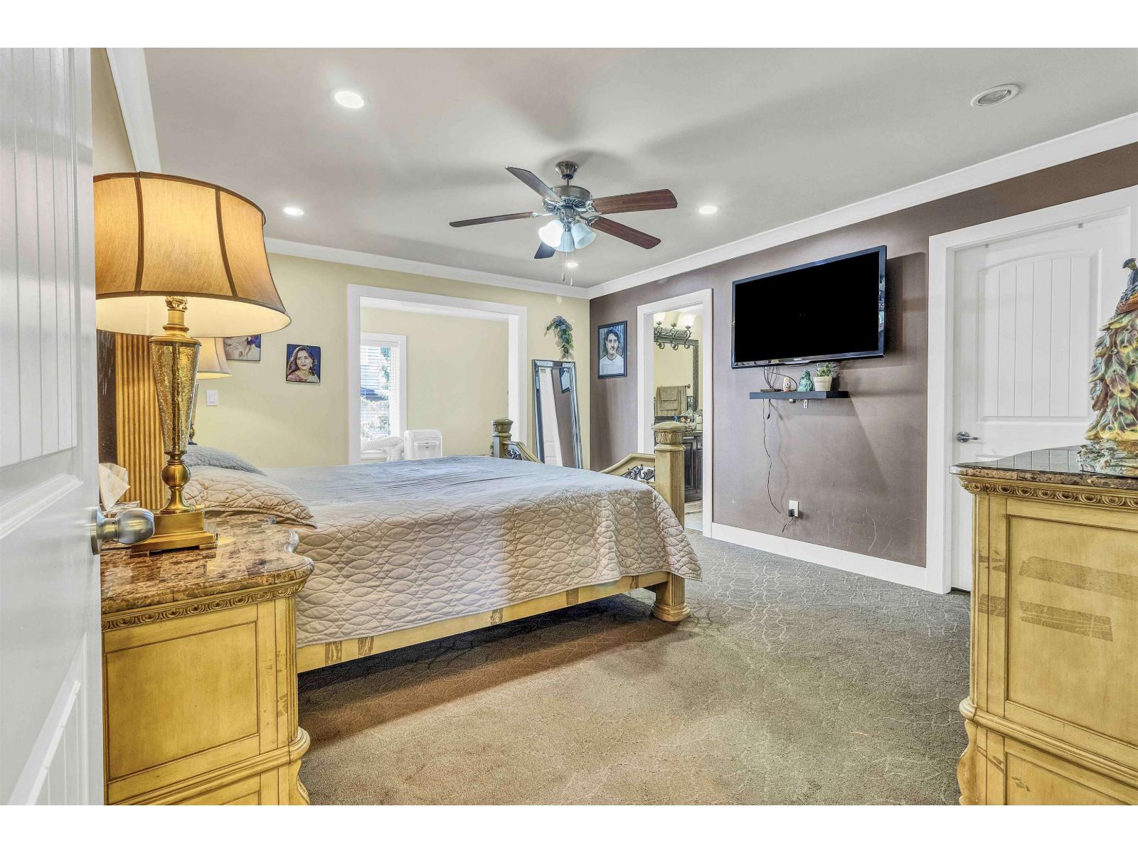 14706 63 Avenue, Surrey, British Columbia  V3S 3T1 - Photo 30 - R3097834