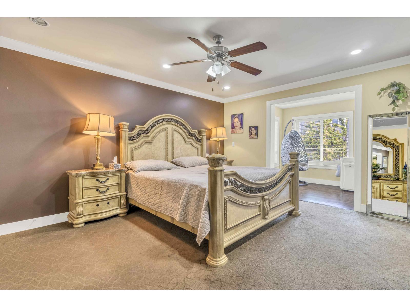 14706 63 Avenue, Surrey, British Columbia  V3S 3T1 - Photo 31 - R3097834