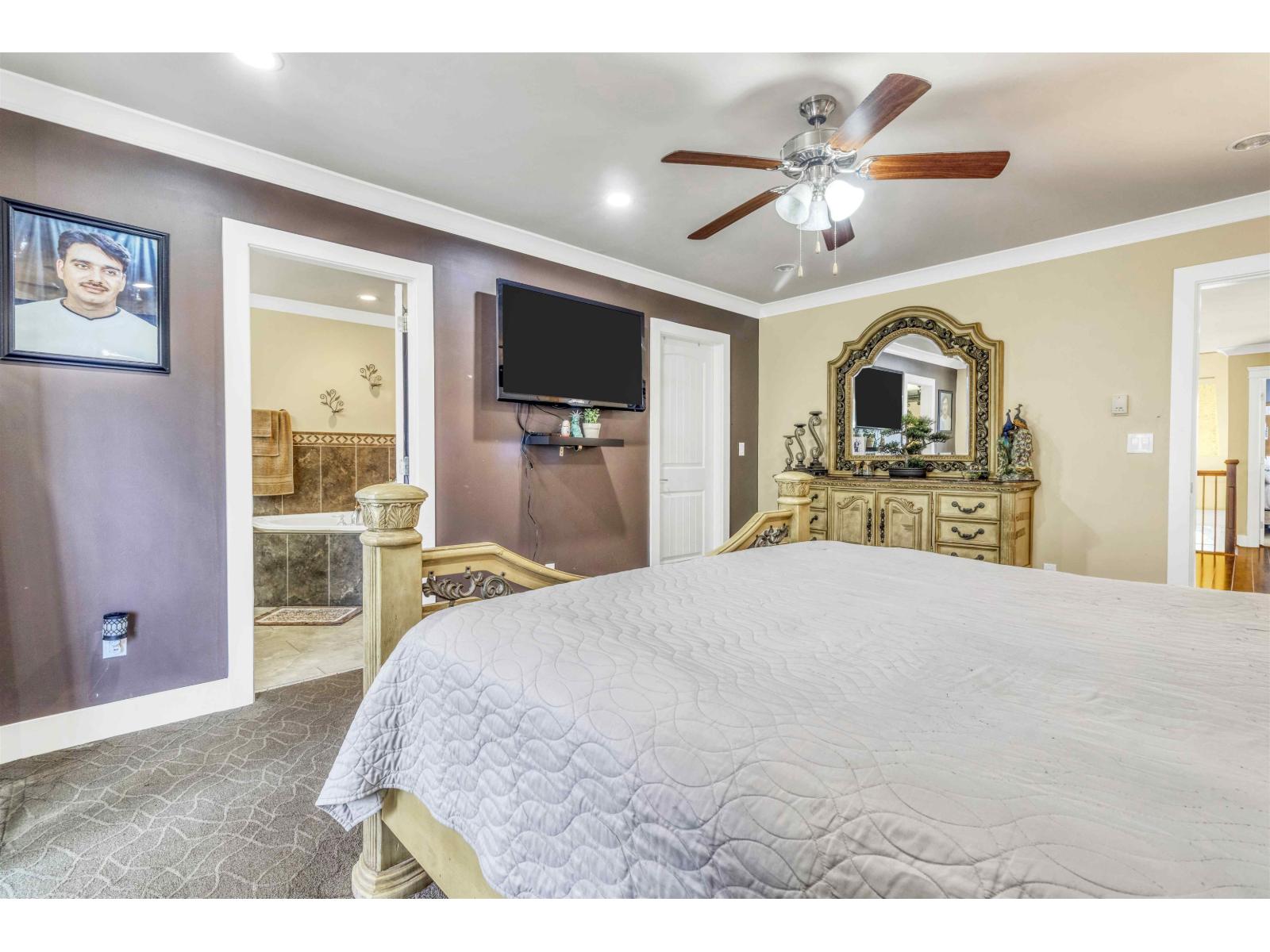 14706 63 Avenue, Surrey, British Columbia  V3S 3T1 - Photo 32 - R3097834