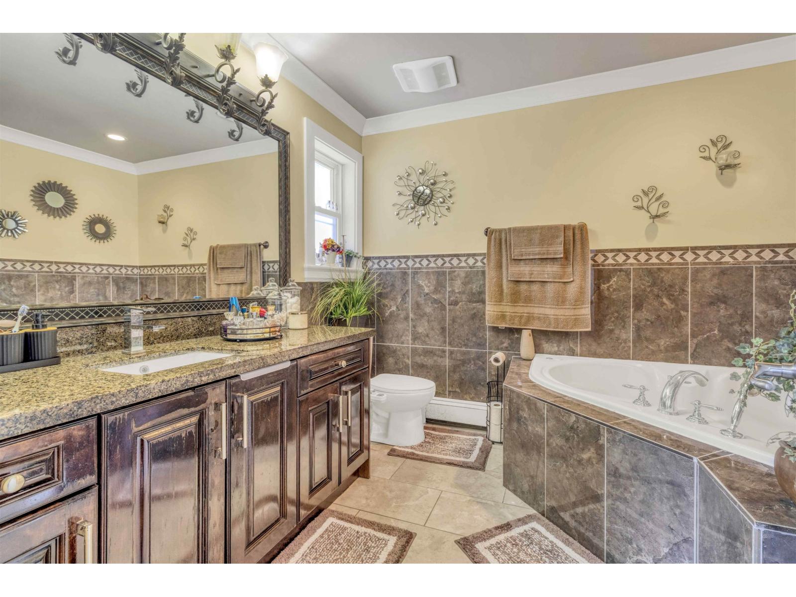 14706 63 Avenue, Surrey, British Columbia  V3S 3T1 - Photo 33 - R3097834