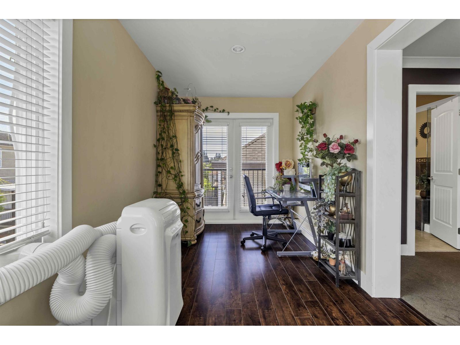 14706 63 Avenue, Surrey, British Columbia  V3S 3T1 - Photo 34 - R3097834