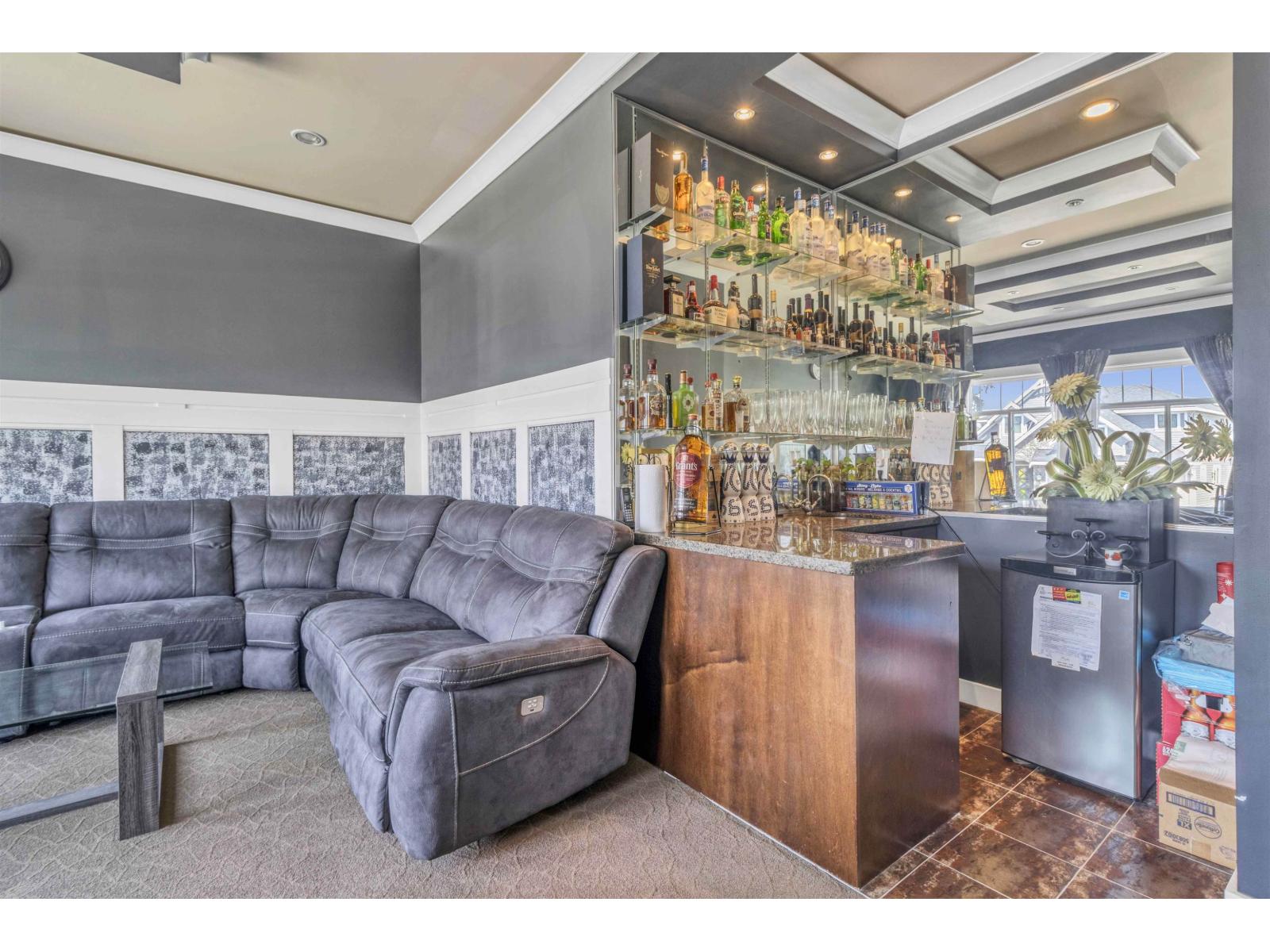 14706 63 Avenue, Surrey, British Columbia  V3S 3T1 - Photo 36 - R3097834