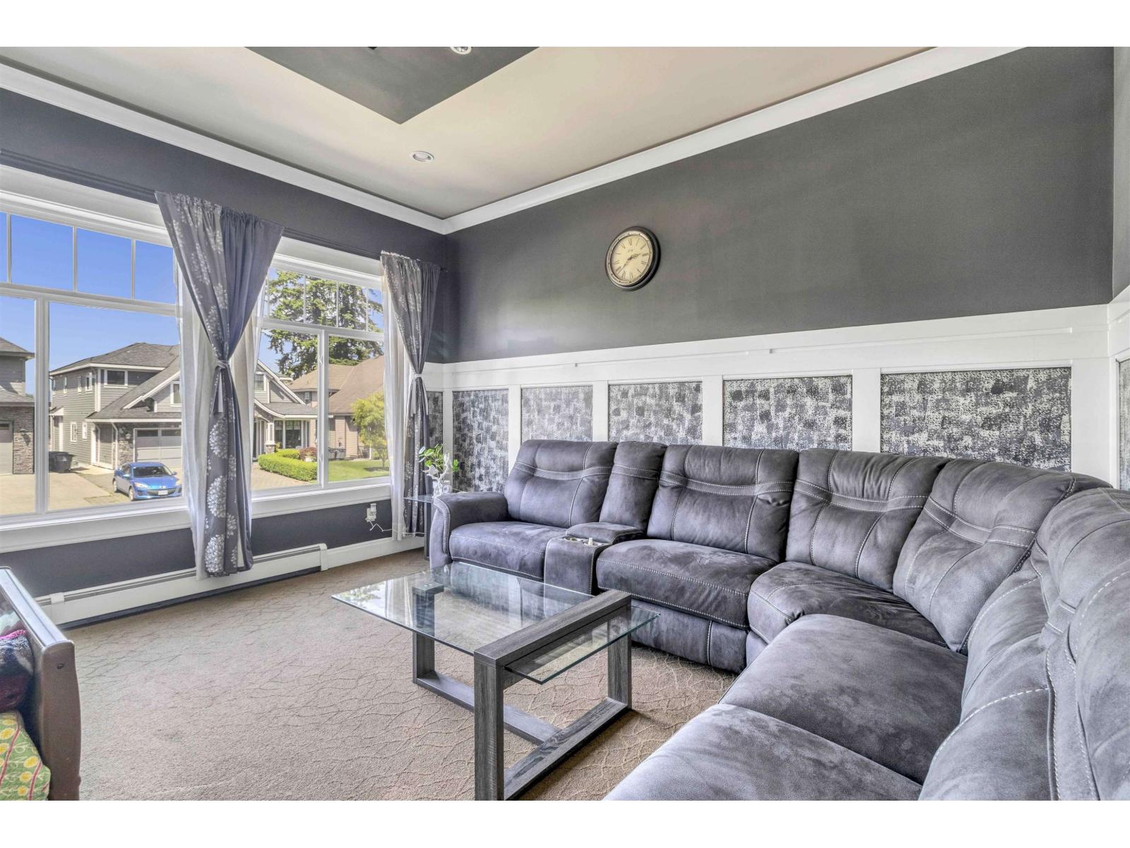 14706 63 Avenue, Surrey, British Columbia  V3S 3T1 - Photo 37 - R3097834