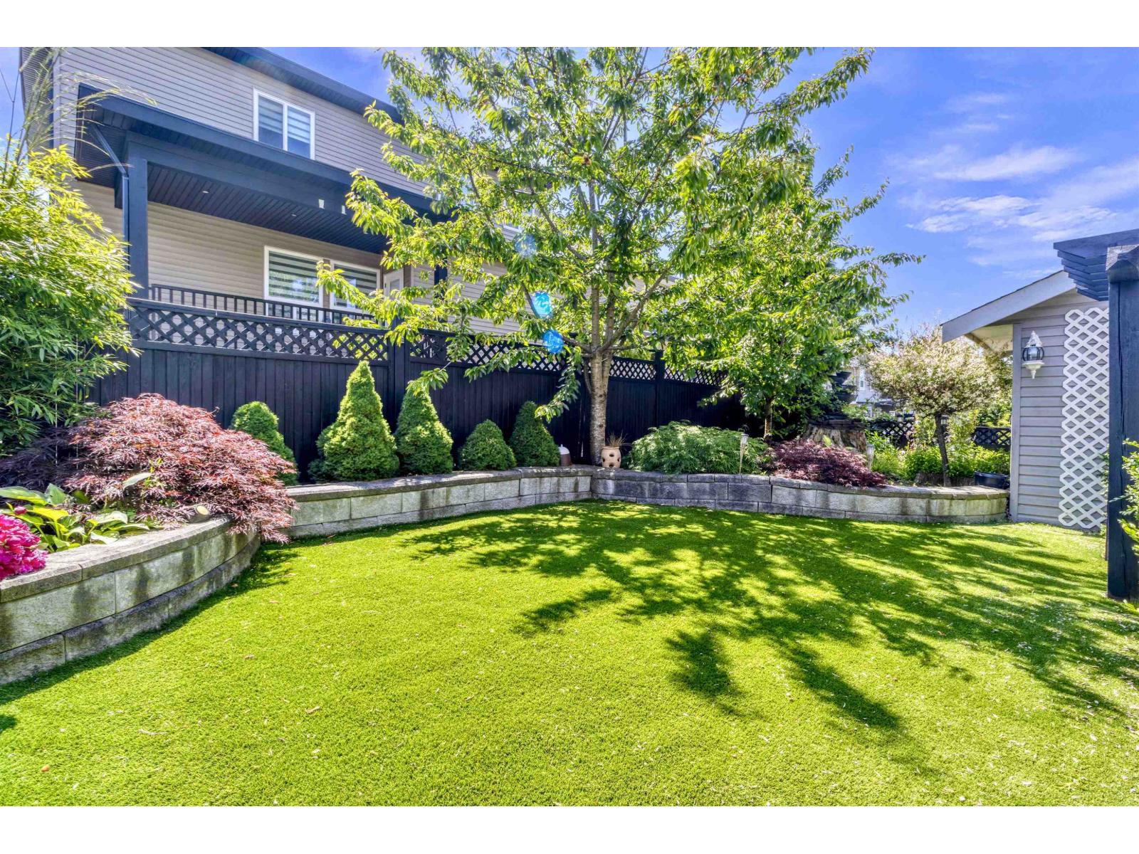 14706 63 Avenue, Surrey, British Columbia  V3S 3T1 - Photo 38 - R3097834