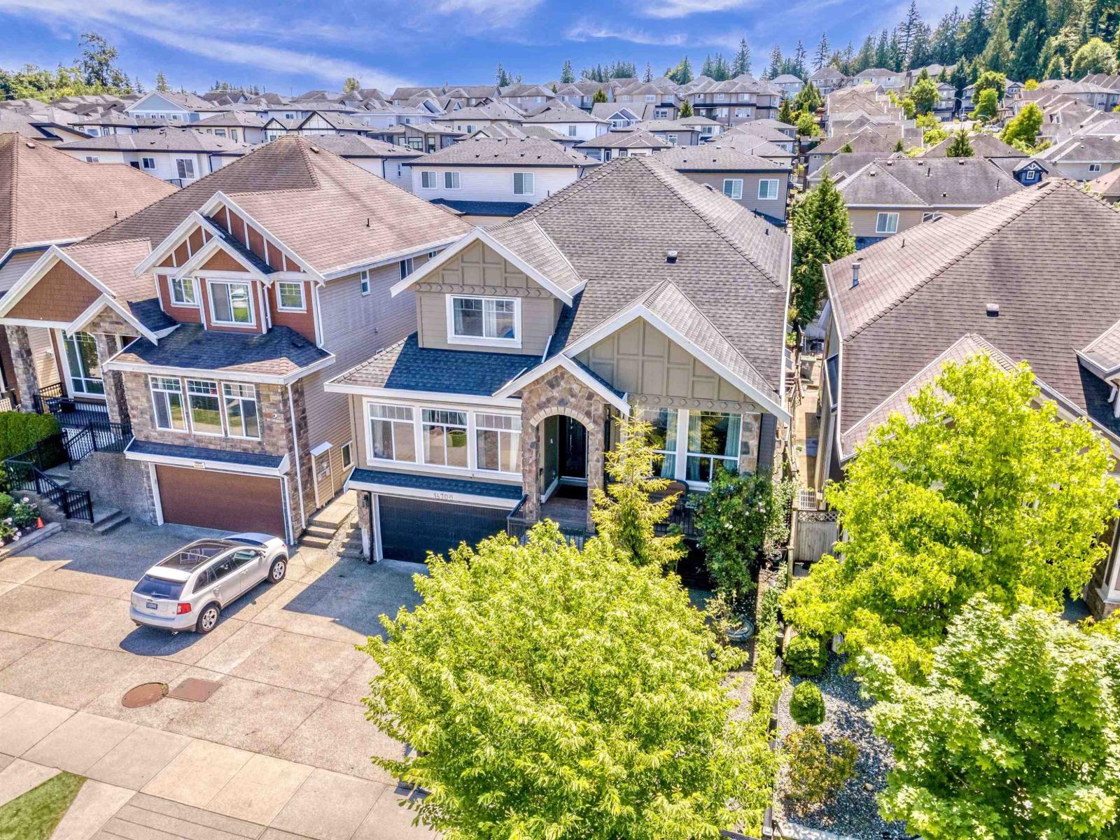 14706 63 Avenue, Surrey, British Columbia  V3S 3T1 - Photo 7 - R3097834